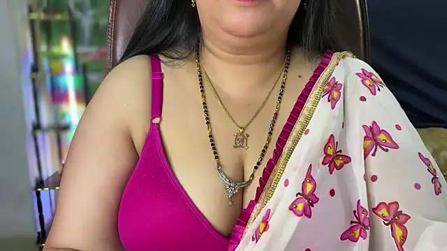 FlatVincy4 online show from January 2026 06:18:02 AM