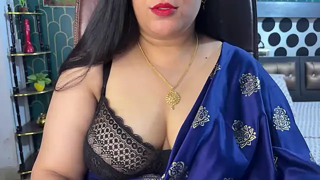 FlatVincy4 online show from June 2026 06:59:01 AM
