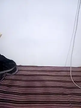 telugu indhu 0001 online show from December 2024 04:36:02 PM