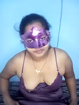 telugu indhu 0001 online show from December 2024 11:06:01 AM