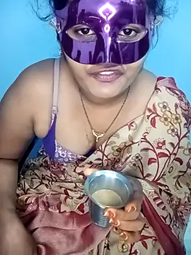 telugu indhu 0001 online show from December 2024 06:31:01 PM