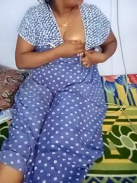 telugu indhu 0001 online show from December 2024 06:39:01 AM