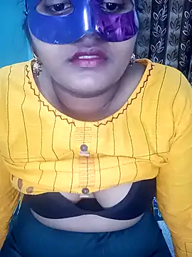 telugu indhu 0001 online show from January 2025 11:42:02 AM