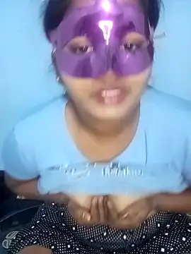 telugu indhu 0001 online show from January 2025 07:49:01 PM