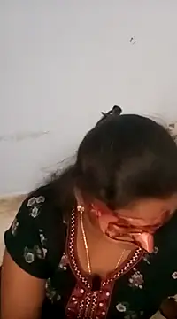 telugu indhu 0001 online show from February 2025 08:40:02 AM