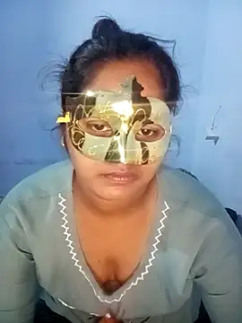 telugu indhu 0001 online show from March 2025 02:46:02 PM