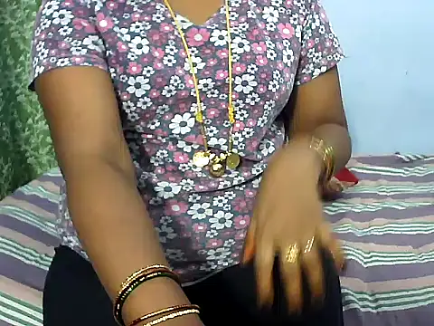 telugu indhu 0001 online show from September 2025 05:13:01 PM