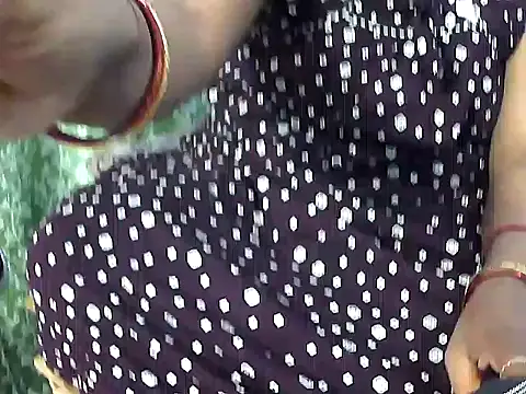 telugu indhu 0001 online show from September 2025 06:25:02 AM