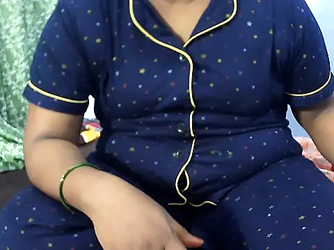 telugu indhu 0001 online show from October 2025 01:52:01 PM