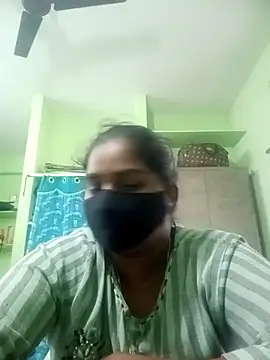 telugu indhu 0001 online show from November 2025 03:50:02 AM