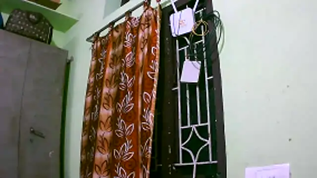 telugu indhu 0001 online show from November 2025 03:12:01 PM