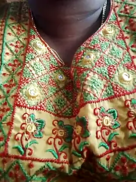 telugu indhu 0001 online show from December 2025 10:57:02 AM