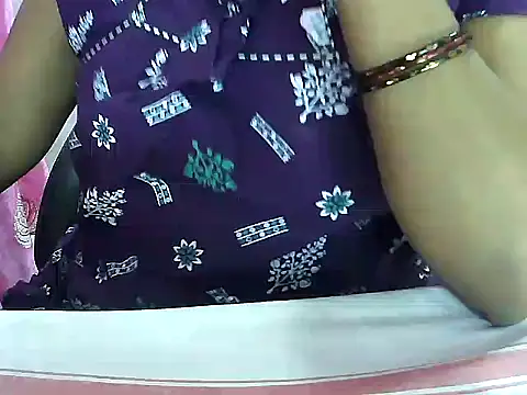 telugu indhu 0001 online show from March 2026 06:19:01 AM