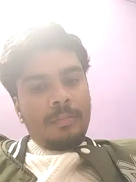 dannyD06969 online show from December 2024 12:38:02 PM