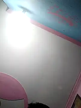 dannyD06969 online show from December 2024 12:03:02 AM