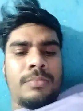 dannyD06969 online show from January 2025 08:19:02 PM