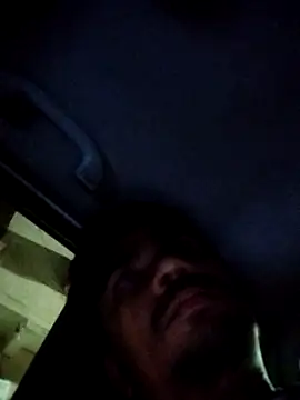 dannyD06969 online show from January 2025 04:41:01 PM