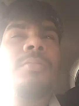 dannyD06969 online show from February 2025 06:47:02 AM