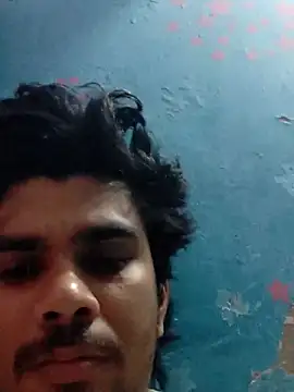 dannyD06969 online show from April 2026 08:53:02 PM