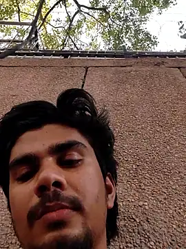 dannyD06969 online show from April 2026 10:41:01 AM