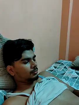 Snapshot of dannyD06969 chatting on June 2026 08:52:01 AM dannyD06969 online show from June 2026 08:52:01 AM