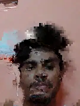 Snapshot of dannyD06969 chatting on June 2026 03:03:01 PM dannyD06969 online show from June 2026 03:03:01 PM