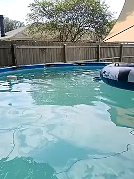 JustJen4Now online show from September 2025 05:36:02 PM