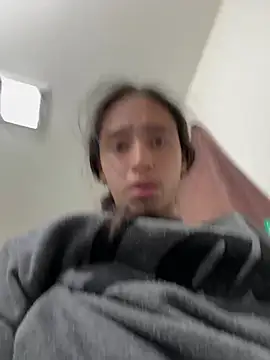 Snapshot of qbaby96 chatting on December 2024 11:45:02 PM qbaby96 online show from December 2024 11:45:02 PM