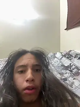 Snapshot of qbaby96 chatting on December 2024 03:44:01 PM qbaby96 online show from December 2024 03:44:01 PM