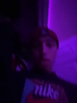 Snapshot of qbaby96 chatting on December 2024 04:20:01 PM qbaby96 online show from December 2024 04:20:01 PM