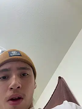 Snapshot of qbaby96 chatting on December 2024 08:36:02 PM qbaby96 online show from December 2024 08:36:02 PM