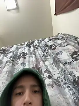 Snapshot of qbaby96 chatting on January 2025 11:51:02 PM qbaby96 online show from January 2025 11:51:02 PM