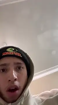 Snapshot of qbaby96 chatting on January 2025 10:15:02 AM qbaby96 online show from January 2025 10:15:02 AM