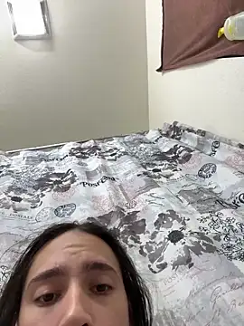 Snapshot of qbaby96 chatting on January 2025 11:54:01 AM qbaby96 online show from January 2025 11:54:01 AM