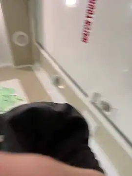 Snapshot of qbaby96 chatting on January 2025 09:35:01 AM qbaby96 online show from January 2025 09:35:01 AM