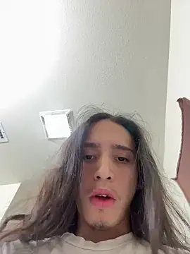 Snapshot of qbaby96 chatting on January 2025 12:14:02 AM qbaby96 online show from January 2025 12:14:02 AM