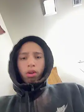 Snapshot of qbaby96 chatting on January 2025 11:56:02 PM qbaby96 online show from January 2025 11:56:02 PM