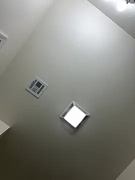 Snapshot of qbaby96 chatting on February 2025 08:54:02 AM qbaby96 online show from February 2025 08:54:02 AM