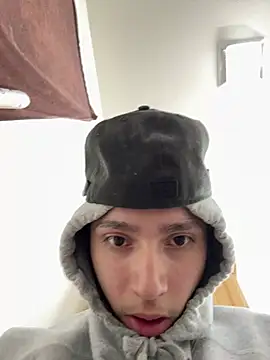 Snapshot of qbaby96 chatting on March 2025 01:19:02 PM qbaby96 online show from March 2025 01:19:02 PM