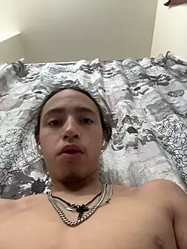 Snapshot of qbaby96 chatting on March 2025 09:03:01 PM qbaby96 online show from March 2025 09:03:01 PM