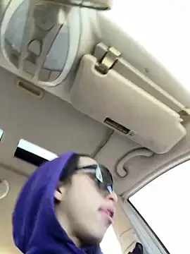 Snapshot of qbaby96 chatting on March 2025 02:33:02 PM qbaby96 online show from March 2025 02:33:02 PM