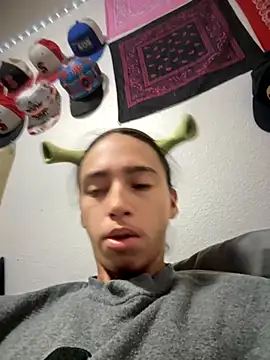 Snapshot of qbaby96 chatting on October 2025 04:19:02 PM qbaby96 online show from October 2025 04:19:02 PM