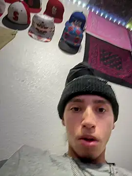 Snapshot of qbaby96 chatting on November 2025 05:57:01 PM qbaby96 online show from November 2025 05:57:01 PM