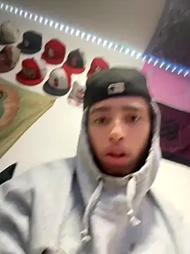 Snapshot of qbaby96 chatting on November 2025 06:51:01 PM qbaby96 online show from November 2025 06:51:01 PM