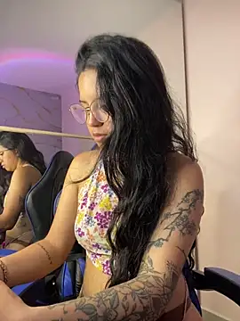 Rosita forever  online show from November 2025 06:18:01 PM