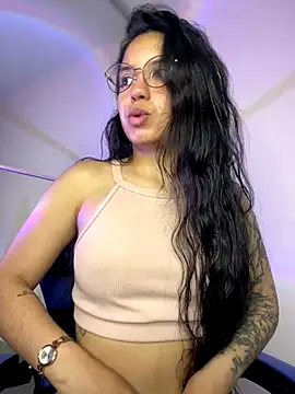 Rosita forever  online show from December 2025 02:26:01 PM