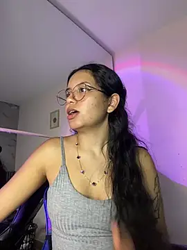 Rosita forever  online show from March 2026 01:18:02 AM