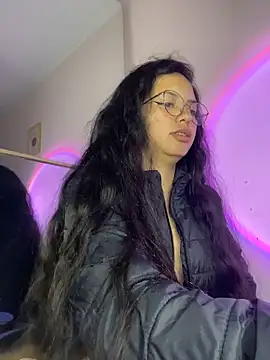 Rosita forever  online show from March 2026 08:09:01 AM