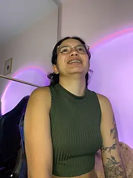 Rosita forever  online show from March 2026 04:35:01 PM