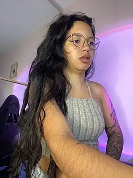 Rosita forever  online show from March 2026 02:43:01 PM